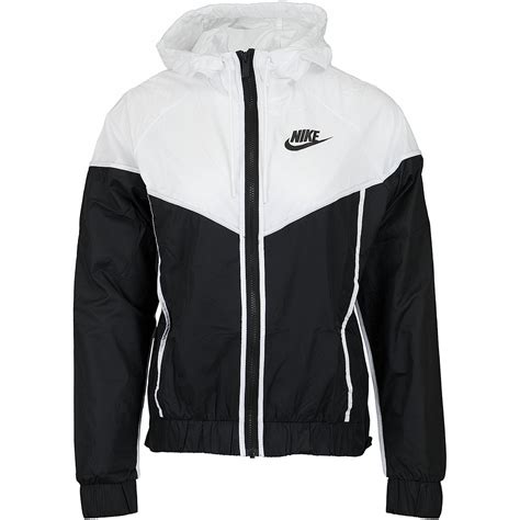 nike jacke sommer damen|Nike Sommerjacken .